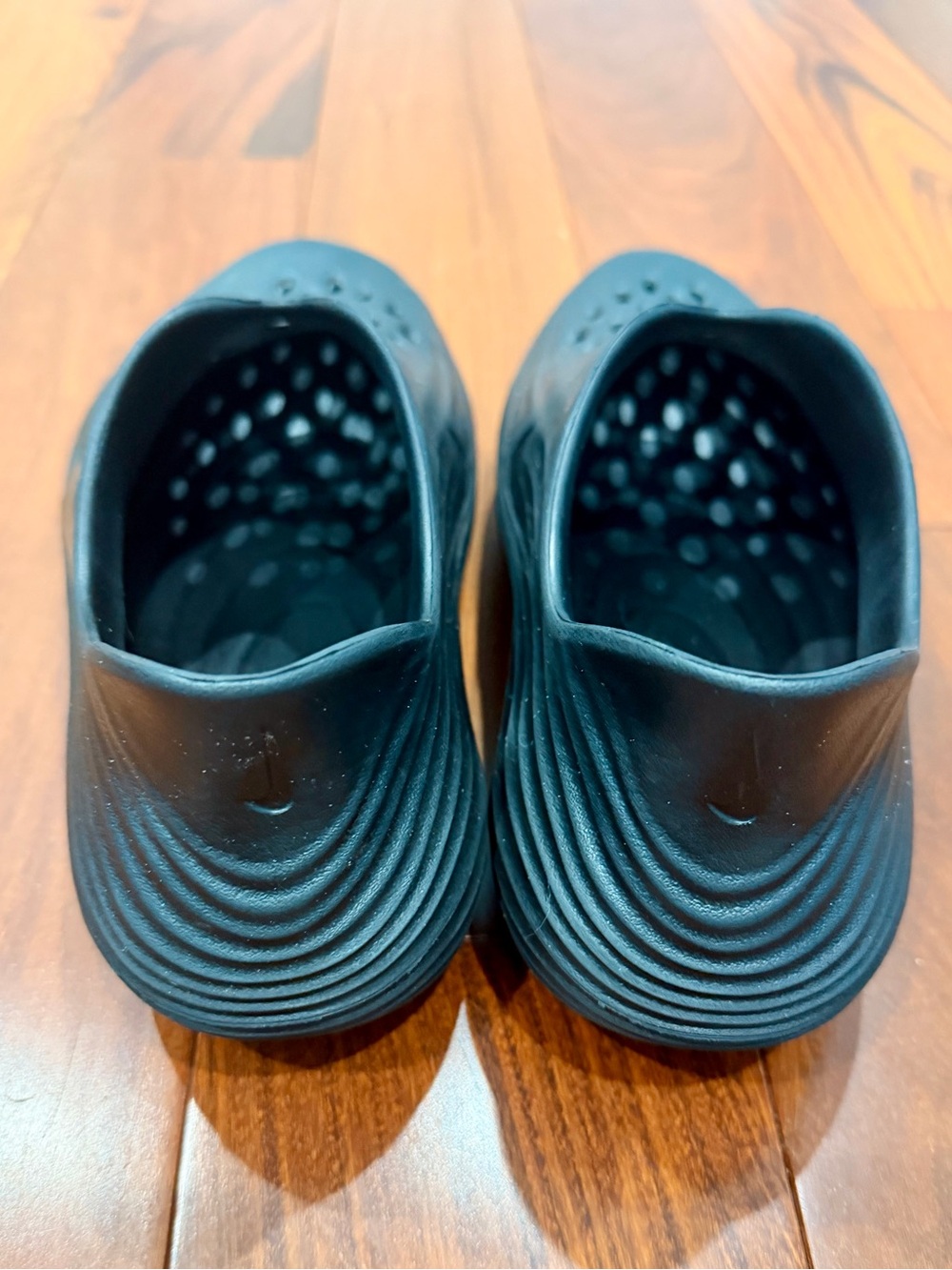 Nike ReactX Rejuven8 - Picture 5 of 8